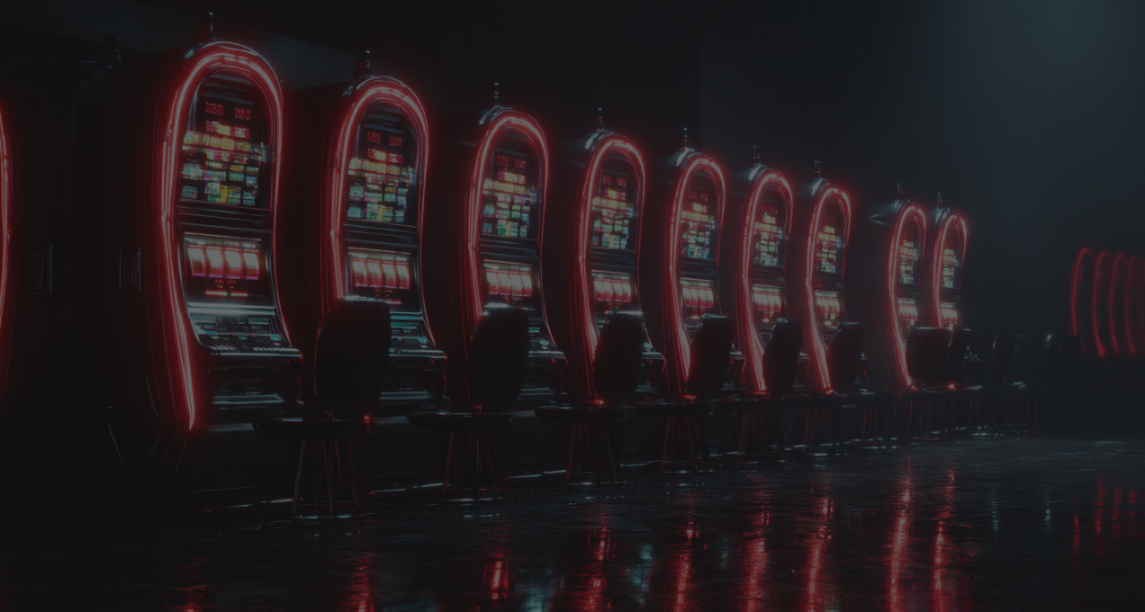 MAGNUMBET